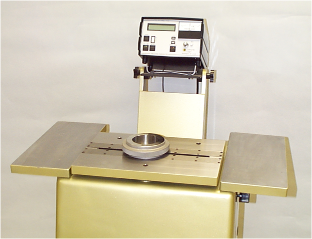 精密孔徑量儀，環(huán)塞規(guī)比較儀IEC300